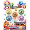 パズドラクロス アーマードロップ スタートセット