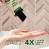 BL Thicker Fuller Hair Thickening Serum 5oz each *Three Pack*