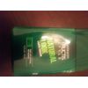 Garnier Fructis Style Natural Look 4.2 Oz