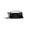 SOURIS GAMING RAT 6+ BLANCHE