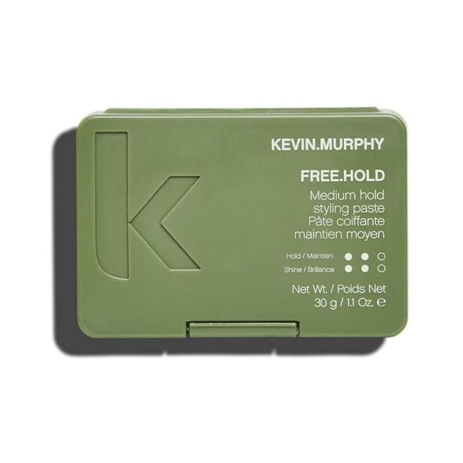 Kevin Murphy Free.Hold Styling Paste 30gr