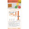puratinasirika 15 Bao, 50-Pack