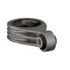 febi bilstein 29567 Engine- /Transmission Mount, pack of one