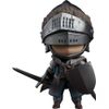 Max Factory Elden Ring Vagabond Nendoroid Action Figure