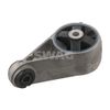 SWAG 11 93 1772 ENGINE MOUNTING
