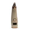 Blackhead Remover Pore Vacuum Cleaner Beauty Device