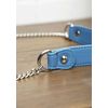 Loungefly Men's, Blue, One Size