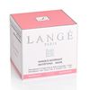 Lange Matifying Mask for Unisex 1.7 oz Mask