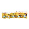 Neo Loo Life Neo Diapers for Small and Medium Dogs, Medium, 28 Count