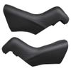 Shimano ST-R8170 Bracket Cover Pair Y0NS98010