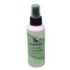 EquiScentials Coat Cleaner 4 oz