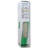 WAKAI PF35C Finishing Nails, K Beige, 2000 Pieces