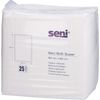 Seni Soft Super 90x60 A25, 2X25 St
