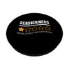 Seasickness - One star - Would not recommend - Sea sick PopSockets Swappable PopGrip