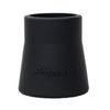 Sakurai GT-400 Promark TECNICALCONTROL Just Grip Baseball Bat