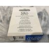 Silk'n Pedi Pro Nail Polishing Head Refills. New
