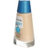 Cover Girl Clean Liquid 510