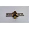 New Square D Thermal Overload Heater Element Unit B28 or B-28