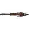 One Replacement Glow plug Fits Bobcat 763