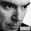 David Byrne - Grown Backwards [New Vinyl LP]