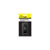 Champion Sports Eye Black Stick