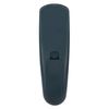 VINABTY MK211RC Remote Control Replacement Suitable for Devil Decoder Station 3 Digital Decoder Station 3