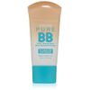 Maybelline Dream Pure BB Cream, Medium, 1 fl. oz. (Packaging May Vary)