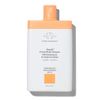 Kamili™ Cream Body Cleanser 240 ml