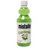 Mistolin All Purpose Cleaner 15oz Pack (Gardenia, 4)