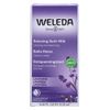 Weleda Lavender Relaxing Bath Milk 200ml Case of 3
