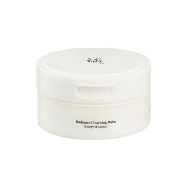 [US Seller] Beauty of Joseon Dynasty Radiance Facial Cleansing Balm 100ml NEW