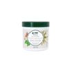 Pullach Hof Devil's Claw Balm 250 ml