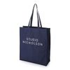 Studio Nicholson Small Tote SNW 406