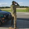 Helikon E&E Pouch Coyote