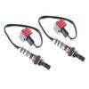 2Pcs O2 Oxygen Sensor Replacement for Porsche Boxster 1997 1998 1999 2003
