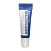 Farm Stay Real Collagen Essential Lip Balm (4 Pack)