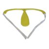 Trilanco Ewe Prolapse Spoon for Lambing