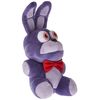 Funko Five Nights at Freddy's Bonnie Plush, 6", Blue