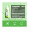 Univera Aloe Select Mango, Prebiotic Supplement, Boosts Immune Support, Diges...