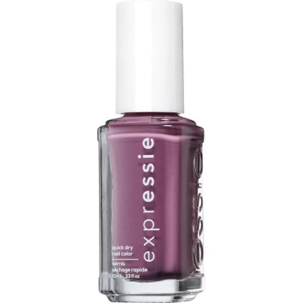 Essie Expression Nail Polish Manicure 10ml