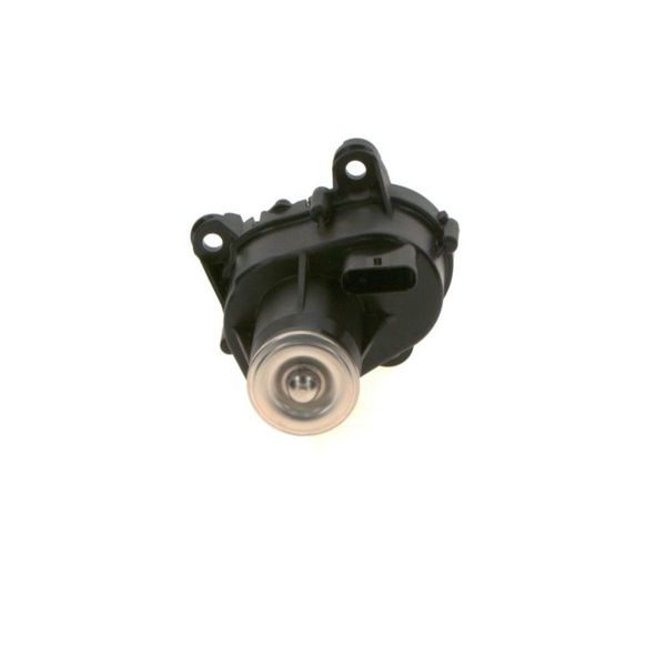 Bosch 0 280 751 004 Verschiedene Teil