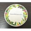 BareMinerals Multi Tasking SPF20 CONCEALER Face Under Eye Dark BISQUE 6g NEW!!!!
