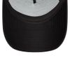 New Era As Roma Baseball Cap, Black, M/L