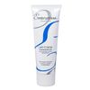 Ambriolis Moisture Cream 2.5 fl oz (75 ml)