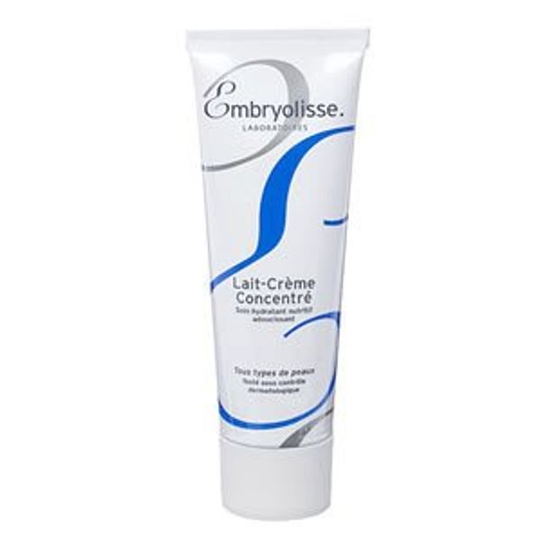 Ambriolis Moisture Cream 2.5 fl oz (75 ml)