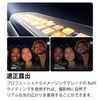 Insta360 Flow Spotlight