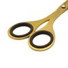 Scissors/siza-zu 6.5 ttlb (Scissors) [Gold] TL008 – GD