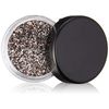 Platinum Glitter #70 From Royal Care Cosmetics