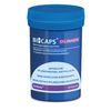 Formeds BICAPS SYLIMARIN Silymarin - 80 mg, 60 Kapseln