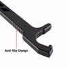Front Sight Hex Tool Pin Punch Magazine Remove Tool Kit for Glock with Bag